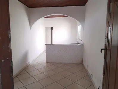Casa com 2 Quartos à venda, 97m² no Vila Carrão, São Paulo