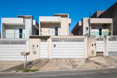 Casa com 3 Quartos à venda, 175m² no Portais (Polvilho), Cajamar