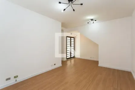 Casa com 3 Quartos à venda, 100m² no Ipiranga, São Paulo