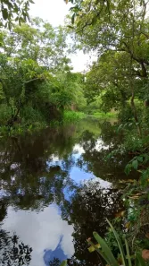 Lote/Terreno à venda, 720m² no , Pindoretama