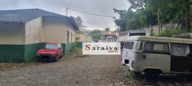Lote/Terreno à venda, 15171m² no Batistini, São Bernardo do Campo