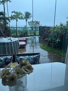 Apartamento com 1 Quarto à venda, 60m² no Ondina, Salvador