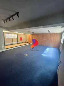 Sala Comercial para alugar, 182m² no Leblon, Rio de Janeiro