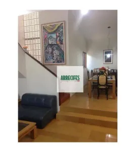Casa com 3 Quartos à venda, 234m² no Candeias, Jaboatão dos Guararapes