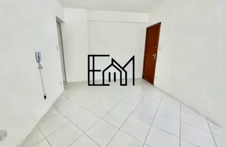 Apartamento com 1 Quarto à venda, 46m² no Rio Vermelho, Salvador