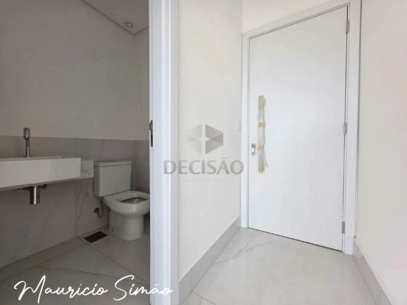 Foto 56
