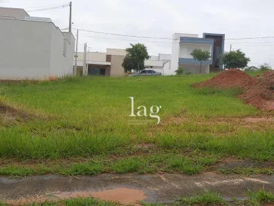 Lote/Terreno à venda, 160m² no Cajuru do Sul, Sorocaba