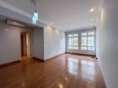 Apartamento com 3 Quartos à venda, 75m² no Vila Progredior, São Paulo