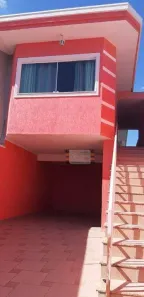 Sobrado com 3 Quartos à venda, 150m² no Vila Mangalot, São Paulo