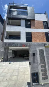 Apartamento com 2 Quartos à venda, 49m² no Altiplano Cabo Branco, João Pessoa