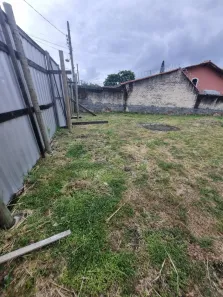 Lote/Terreno à venda, 360m² no Piratininga, Niterói