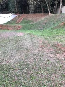 Lote/Terreno à venda, 406m² no Tremembé, São Paulo