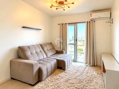 Apartamento com 2 Quartos à venda, 67m² no Centro, São Leopoldo