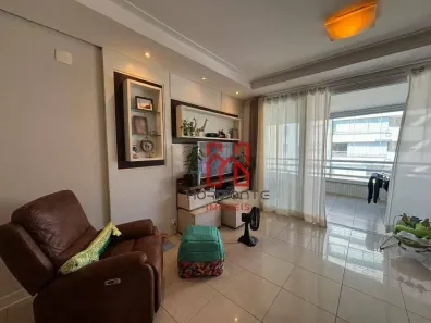 Apartamento com 3 Quartos à venda, 157m² no João Paulo, Florianópolis