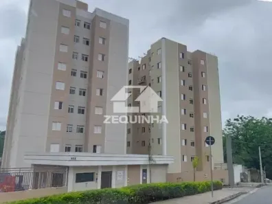 Apartamento com 2 Quartos à venda, 50m² no Três Montanhas, Osasco