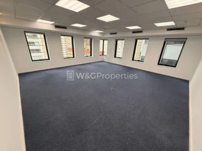 Ponto Comercial para venda ou aluguel, 300m² no Itaim Bibi, São Paulo