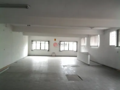 Galpão/Depósito/Armazém à venda, 307m² no Vila Formosa, São Paulo