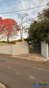 Fazenda/Sítio com 4 Quartos à venda, 1965m² no Rio Acima, Jundiaí
