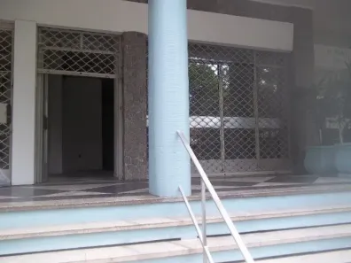 Apartamento com 1 Quarto à venda, 70m² no Santana, Porto Alegre