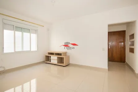 Apartamento com 2 Quartos à venda, 75m² no Partenon, Porto Alegre