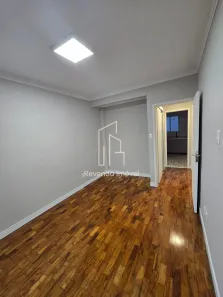 Apartamento com 2 Quartos à venda, 57m² no Vila Buarque, São Paulo