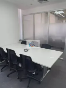 Sala Comercial à venda, 587m² no Cidade Monções, São Paulo