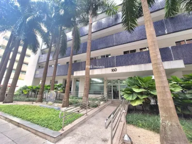 Sala Comercial para alugar, 200m² no Vila Olímpia, São Paulo