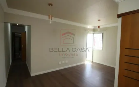 Apartamento com 2 Quartos à venda, 65m² no Vila Prudente, São Paulo