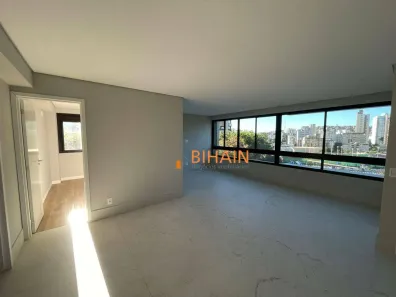 Apartamento com 4 Quartos à venda, 125m² no Serra, Belo Horizonte