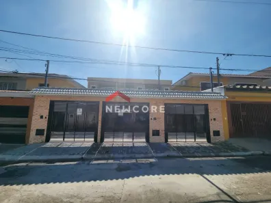Casa com 3 Quartos à venda, 140m² no Vila Gea, São Paulo