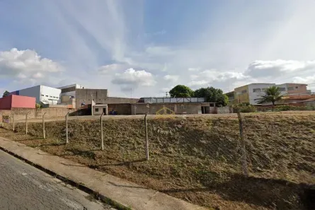 Lote/Terreno à venda, 2224m² no Jardim Conceição (Sousas), Campinas