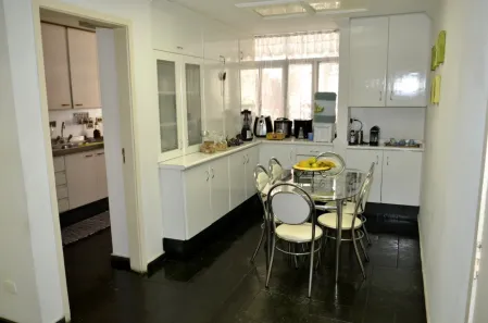 Apartamento com 3 Quartos à venda, 176m² no Vila Bastos, Santo André