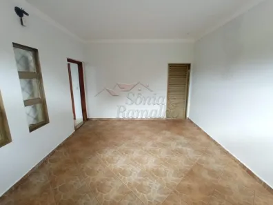 Casa com 3 Quartos à venda, 140m² no Jardim Alexandre Balbo, Ribeirão Preto