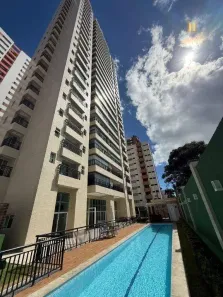 Apartamento com 3 Quartos à venda, 121m² no Aldeota, Fortaleza