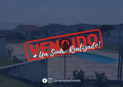 Apartamento com 2 Quartos à venda, 54m² no Senador Vasconcelos, Rio de Janeiro