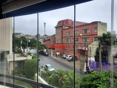 Apartamento com 3 Quartos à venda, 70m² no Vila Monumento, São Paulo