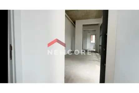Ponto Comercial à venda, 62m² no Jardim Vila Mariana, São Paulo