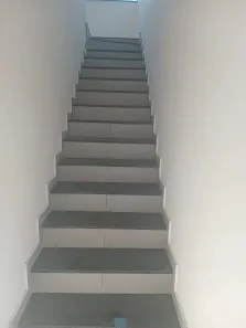 Casa com 1 Quarto à venda, 54m² no Parque São Vicente, São Vicente