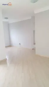Apartamento com 2 Quartos à venda, 65m² no Vila Industrial, São José dos Campos