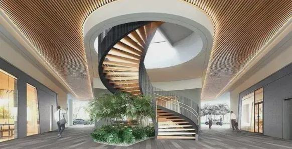 Apartamento com 3 Quartos à venda, 134m² no Chácara Santo Antônio (Zona Sul), São Paulo