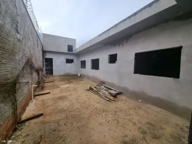 Casa com 3 Quartos para alugar, 150m² no Jardim Itacaré, Presidente Prudente