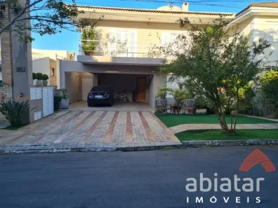 Casa com 4 Quartos à venda, 470m² no São Paulo II, Cotia