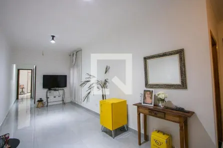 Cobertura com 3 Quartos à venda, 150m² no Vila Pires, Santo André