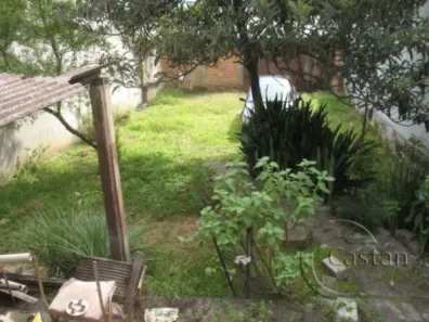 Lote/Terreno com 1 Quarto à venda, 173m² no Parque da Mooca, São Paulo