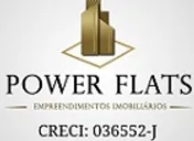 Logo da imobiliária