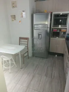 Casa com 3 Quartos à venda, 147m² no Jardim Itapoan, Santo André