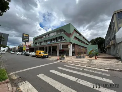 Apartamento com 2 Quartos à venda, 43m² no Asa Sul, Brasília