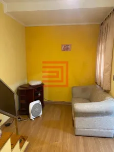 Casa com 3 Quartos à venda, 104m² no Vila Ema, São Paulo