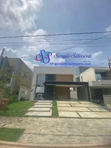 Casa com 3 Quartos à venda, 168m² no , Eusébio