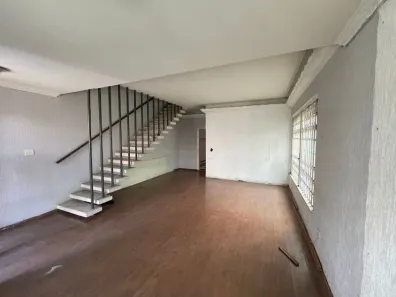 Prédio Comercial para alugar, 300m² no Imirim, São Paulo